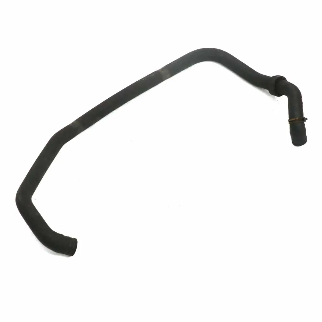 Ford Transit Water Hose Engine Cooling Radiator Coolant Pipe - SKU CC11-8286-AC - Part number CC11-8286-AC