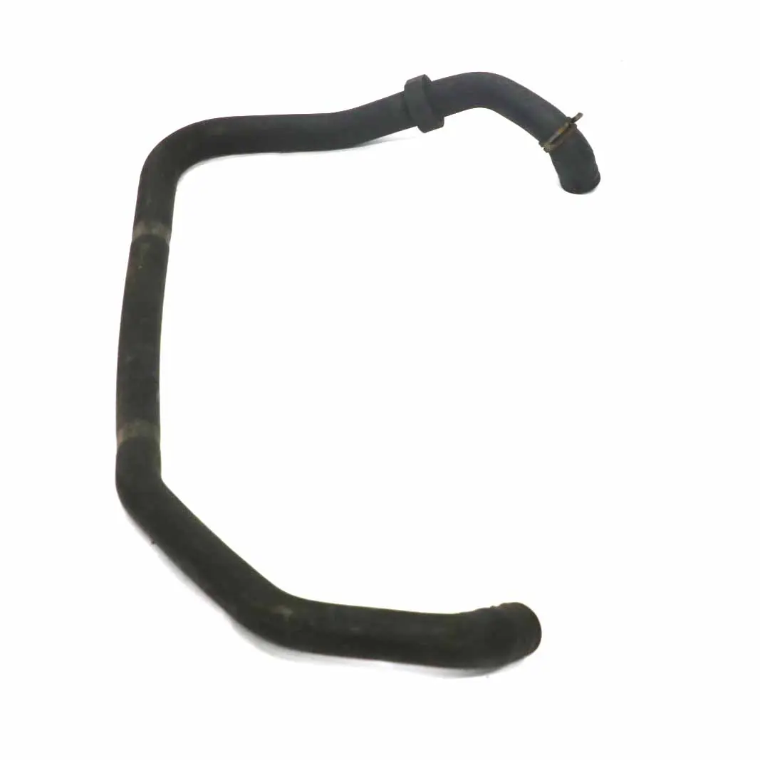 Ford Transit Mk8 Tubo Acqua Raffreddamento Motore 2.2 Diesel - SKU CC11-8286-AC - Numero di parte CC11-8286-AC