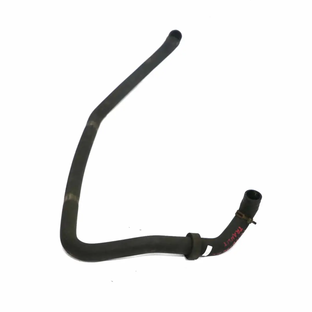 Mk8 Water Hose Engine Cooling Coolant Pipe 2.2 Diesel to Ford Transit with Part number CC11-8286-AC Ford Transit Mk8 Water Hose Engine Cooling Coolant Pipe 2.2 Diesel - SKU CC11-8286-AC - Part number CC11-8286-AC