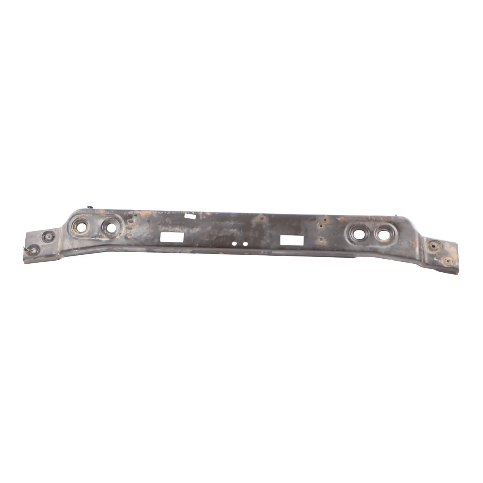 Ford Transit Custom TTF Support Inférieur Fixation Radiateur CC11-8A058-AB
