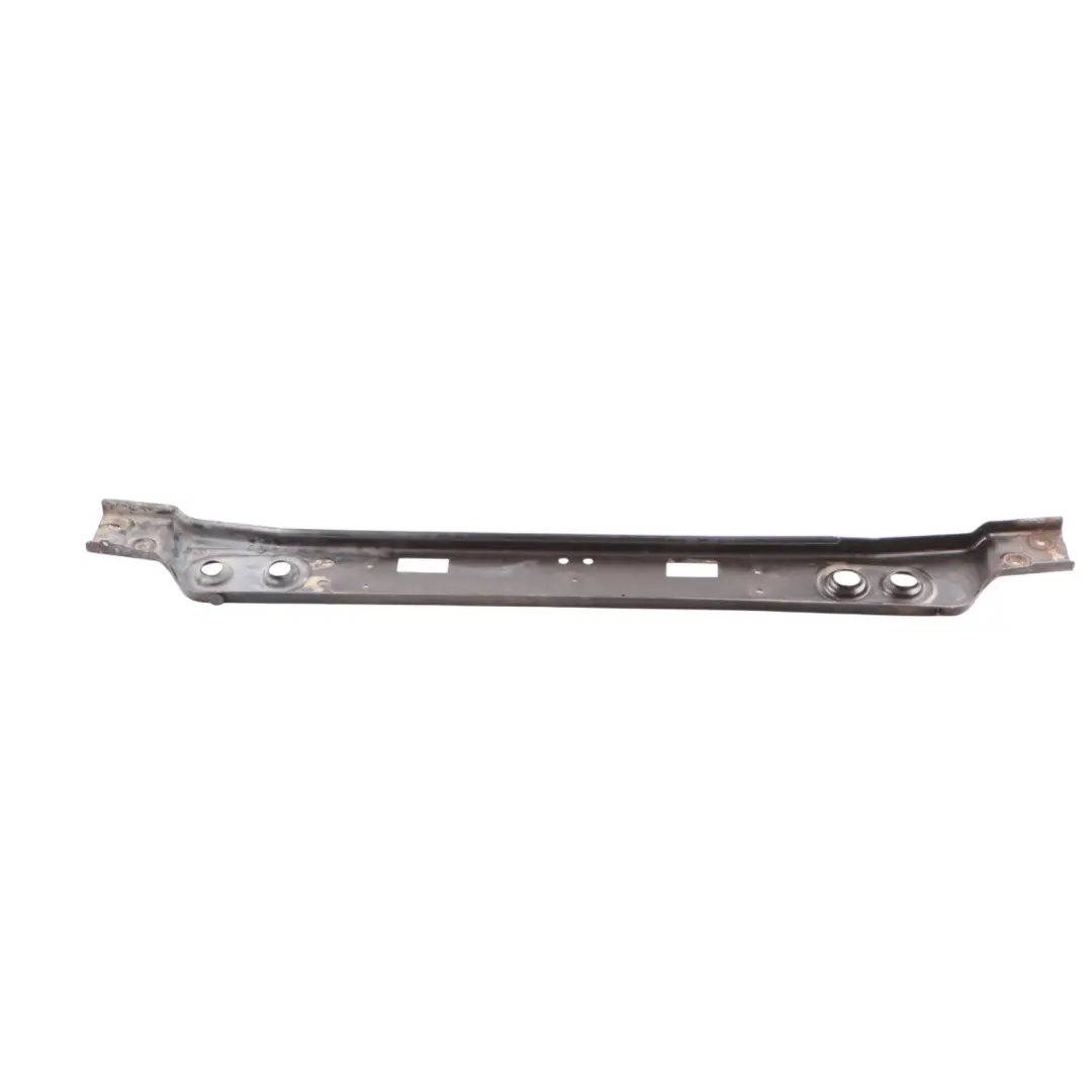 TTF Soporte Inferior Fijación Radiador para Ford Transit Custom con número de pieza CC11-8A058-AB Ford Transit Custom TTF Soporte Inferior Fijación Radiador - SKU CC11-8A058-AB - Número de pieza CC11-8A058-AB
