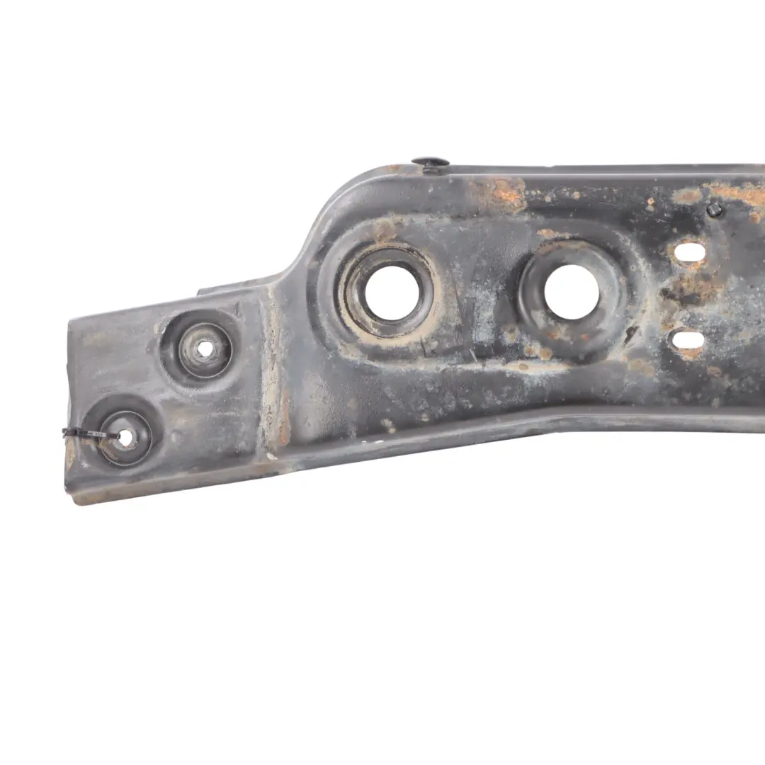 TTF Radiator Lower Mounting Support Bracket to Ford Transit Custom with Part number CC11-8A058-AB Ford Transit Custom TTF Radiator Lower Mounting Support Bracket - SKU CC11-8A058-AB - Part number CC11-8A058-AB