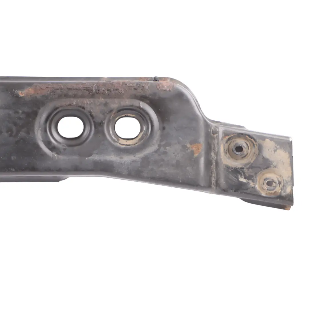 TTF Radiator Lower Mounting Support Bracket to Ford Transit Custom with Part number CC11-8A058-AB Ford Transit Custom TTF Radiator Lower Mounting Support Bracket - SKU CC11-8A058-AB - Part number CC11-8A058-AB