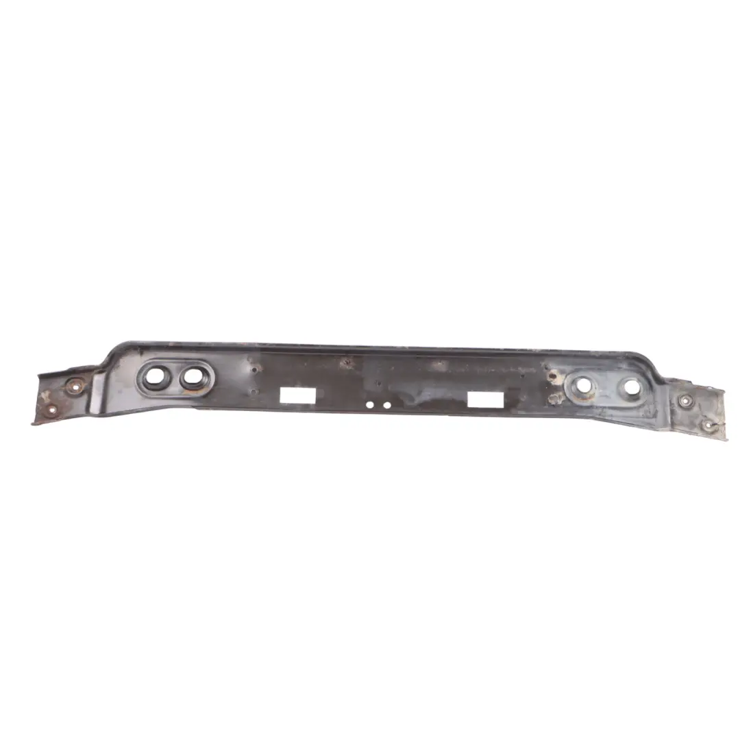 Ford Transit Custom TTF Soporte Inferior Fijación Radiador - SKU CC11-8A058-AB - Número de pieza CC11-8A058-AB