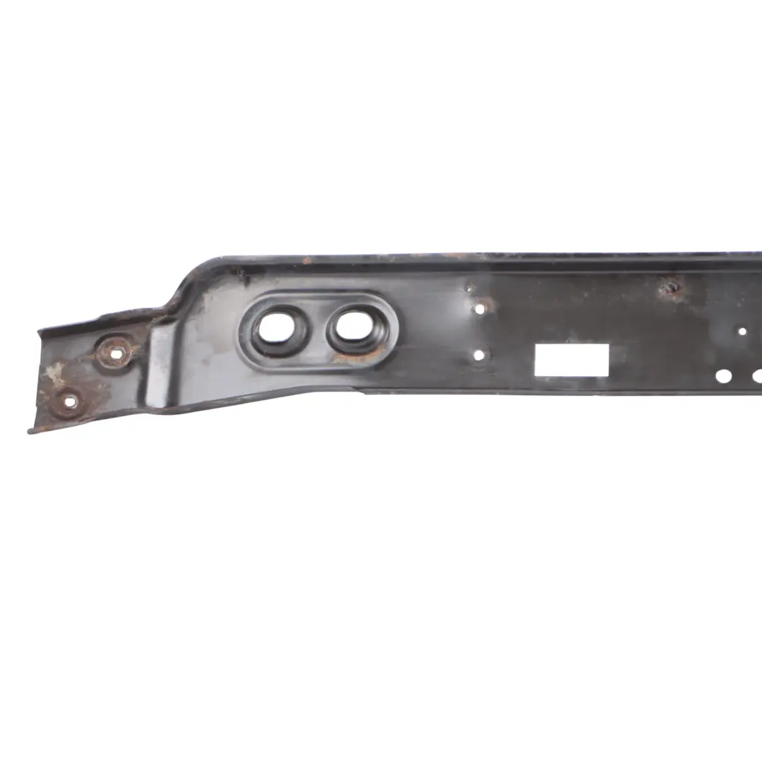 Ford Transit Custom TTF Soporte Inferior Fijación Radiador - SKU CC11-8A058-AB - Número de pieza CC11-8A058-AB