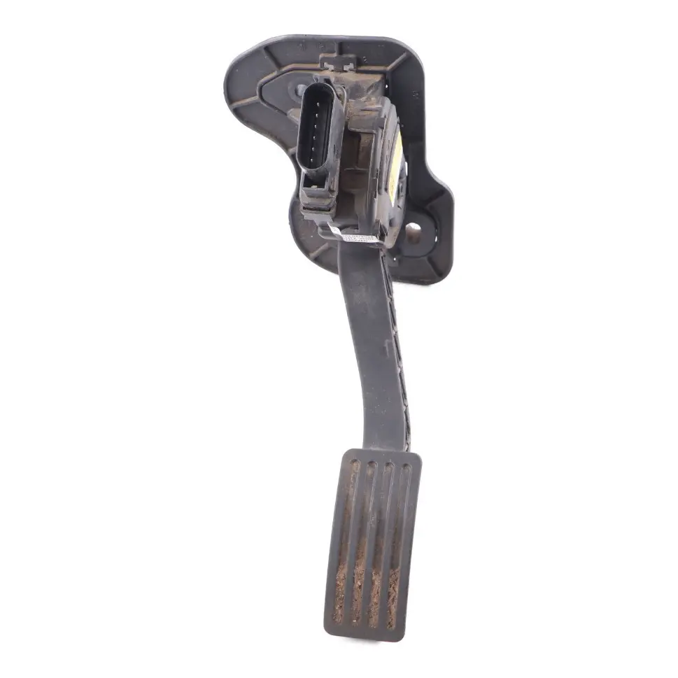 Ford Transit MK7 Pedale Acceleratore Potenziometro CC11-9F836-AA