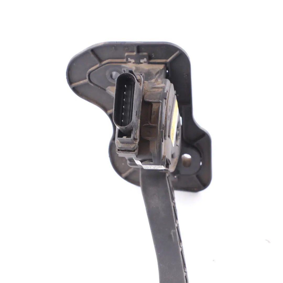 Gaspedal Potentiometer Drosselklappe für Ford Transit MK7 mit Teilenummer CC11-9F836-AA Ford Transit MK7 Gaspedal Potentiometer Drosselklappe - SKU CC11-9F836-AA - Teilenummer CC11-9F836-AA