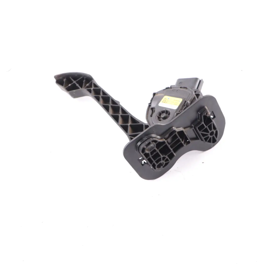 Pedal Ford Transit MK7 Accelerator Potentiometer Throttle Pedal to with Part number CC11-9F836-AA Pedal Ford Transit MK7 Accelerator Potentiometer Throttle Pedal - SKU CC11-9F836-AA - Part number CC11-9F836-AA