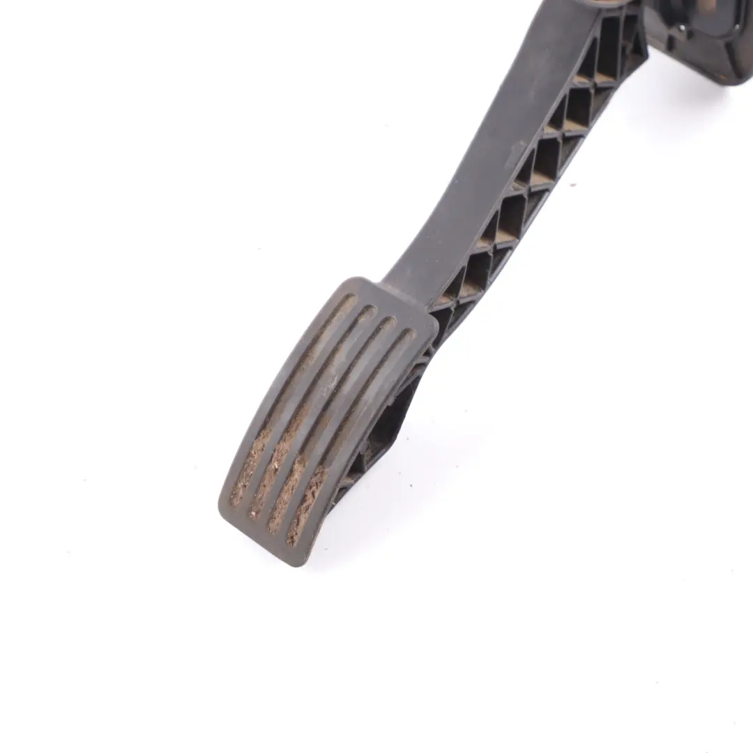 Pedal Ford Transit MK7 Accelerator Potentiometer Throttle Pedal to with Part number CC11-9F836-AA Pedal Ford Transit MK7 Accelerator Potentiometer Throttle Pedal - SKU CC11-9F836-AA - Part number CC11-9F836-AA