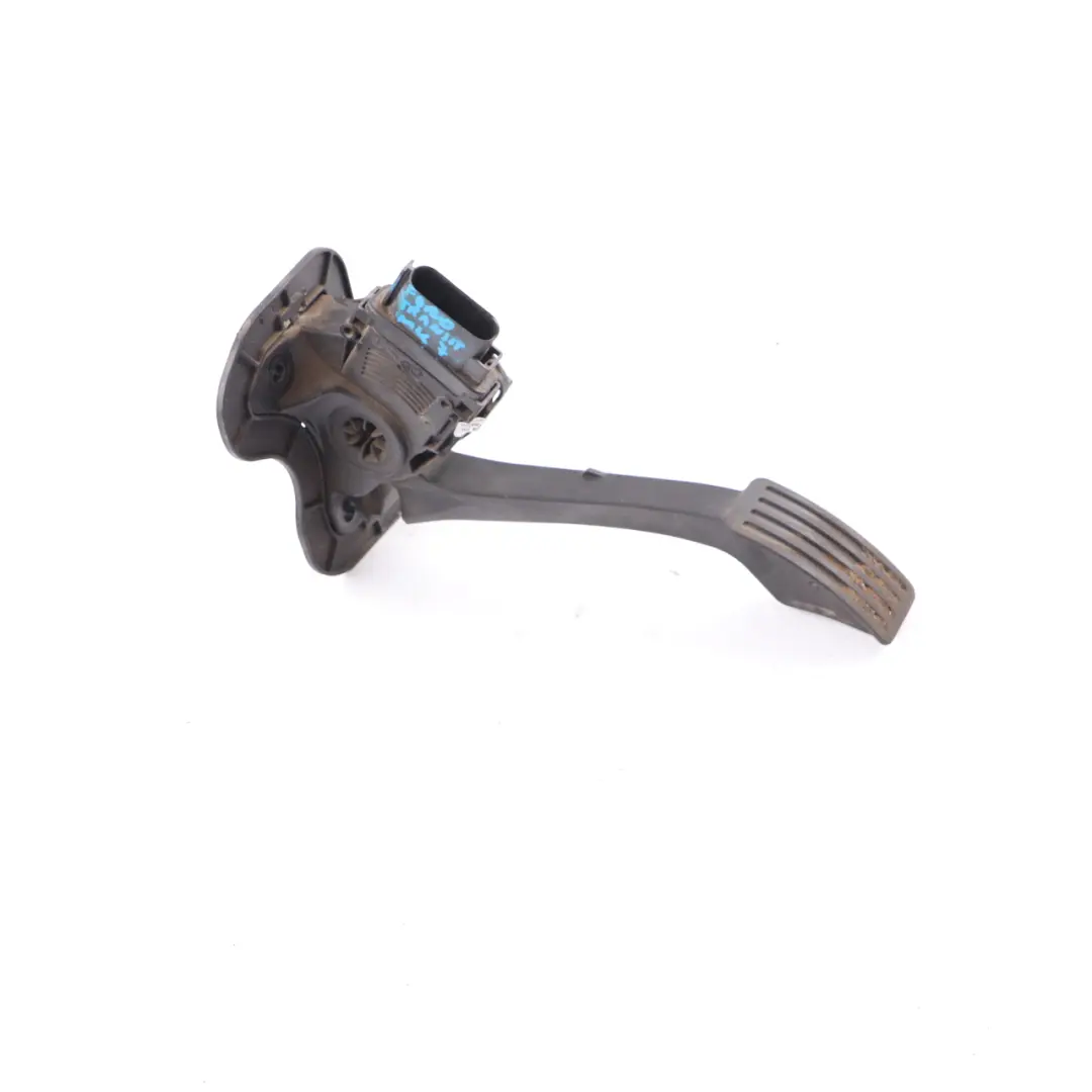 Pedał Gazu Potencjometr do Ford Transit MK7 o numerze CC11-9F836-AA Ford Transit MK7 Pedał Gazu Potencjometr - SKU CC11-9F836-AA - Numer Części CC11-9F836-AA