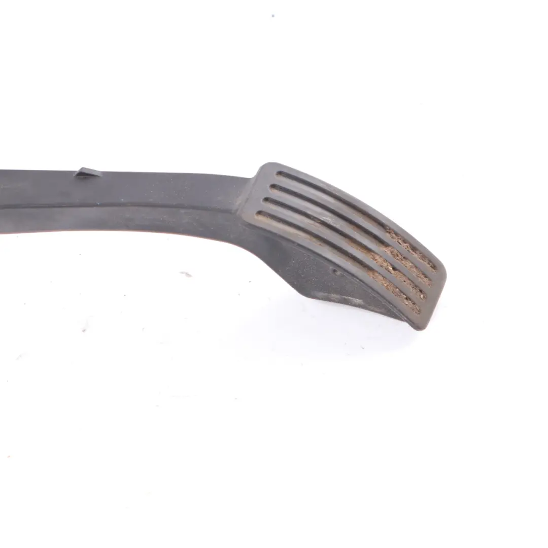 Ford Transit MK7 Pedale Acceleratore Potenziometro - SKU CC11-9F836-AA - Numero di parte CC11-9F836-AA