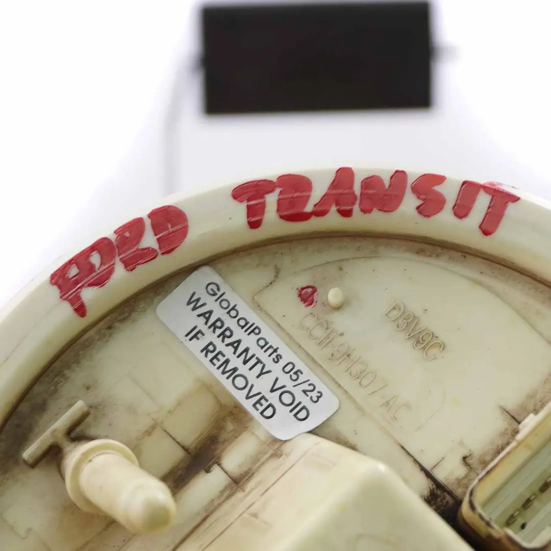 Kraftstoffpumpe Diesel Sender Lieferung Steuergerät für Ford Transit mit Teilenummer CC11-9H307-AC Ford Transit Kraftstoffpumpe Diesel Sender Lieferung Steuergerät - SKU CC11-9H307-AC - Teilenummer CC11-9H307-AC