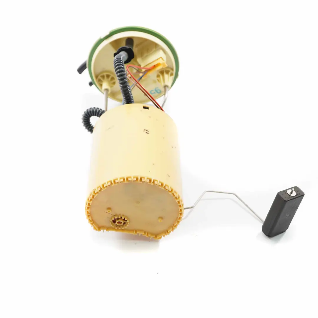 Bomba de Combustible Diesel Sender Unidad de Control para Ford Transit con número de pieza CC11-9H307-AC Ford Transit Bomba de Combustible Diesel Sender Unidad de Control - SKU CC11-9H307-AC - Número de pieza CC11-9H307-AC