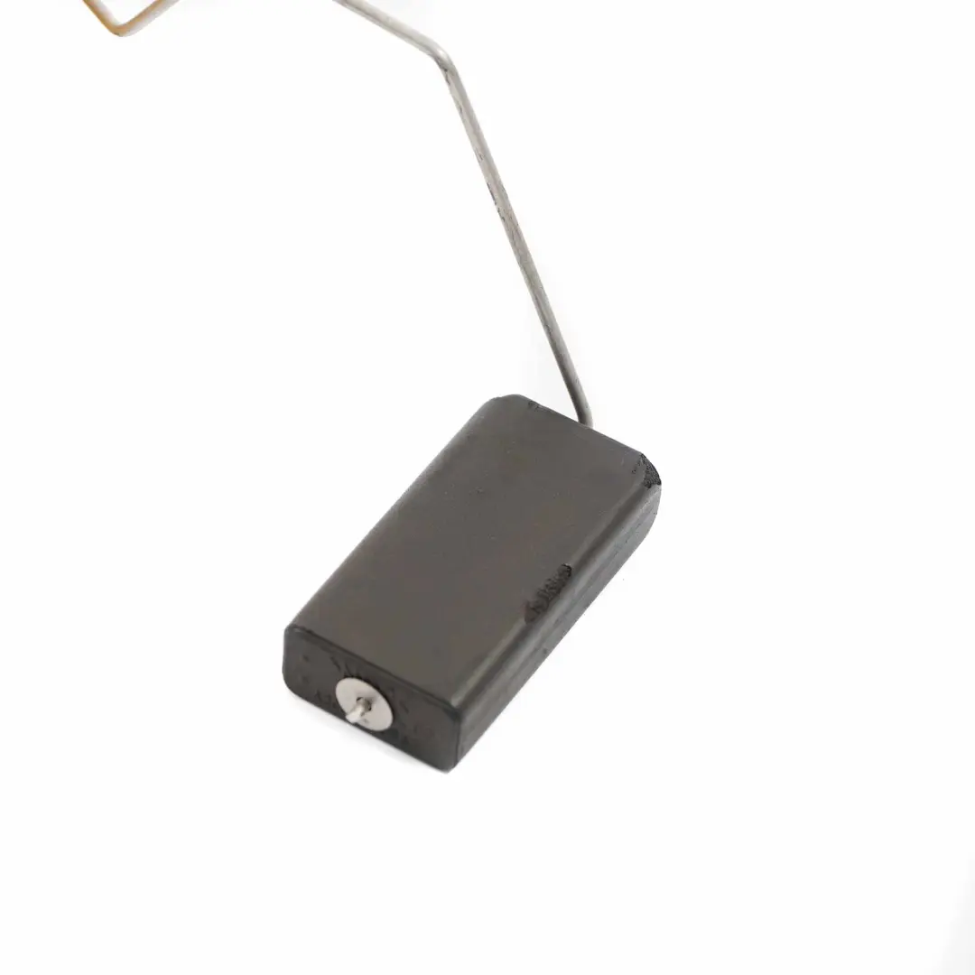 Pump Diesel Sender Delivery Control Unit Module to Ford Transit Fuel with Part number CC11-9H307-AC Ford Transit Fuel Pump Diesel Sender Delivery Control Unit Module - SKU CC11-9H307-AC - Part number CC11-9H307-AC