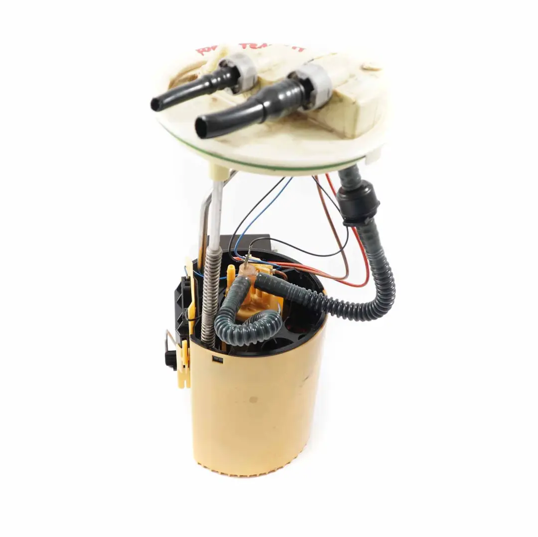 Pompe à carburant Diesel Sender Unité pour Ford Transit à propos du numéro de pièce CC11-9H307-AC Ford Transit Pompe à carburant Diesel Sender Unité - SKU CC11-9H307-AC - Numéro de pièce CC11-9H307-AC