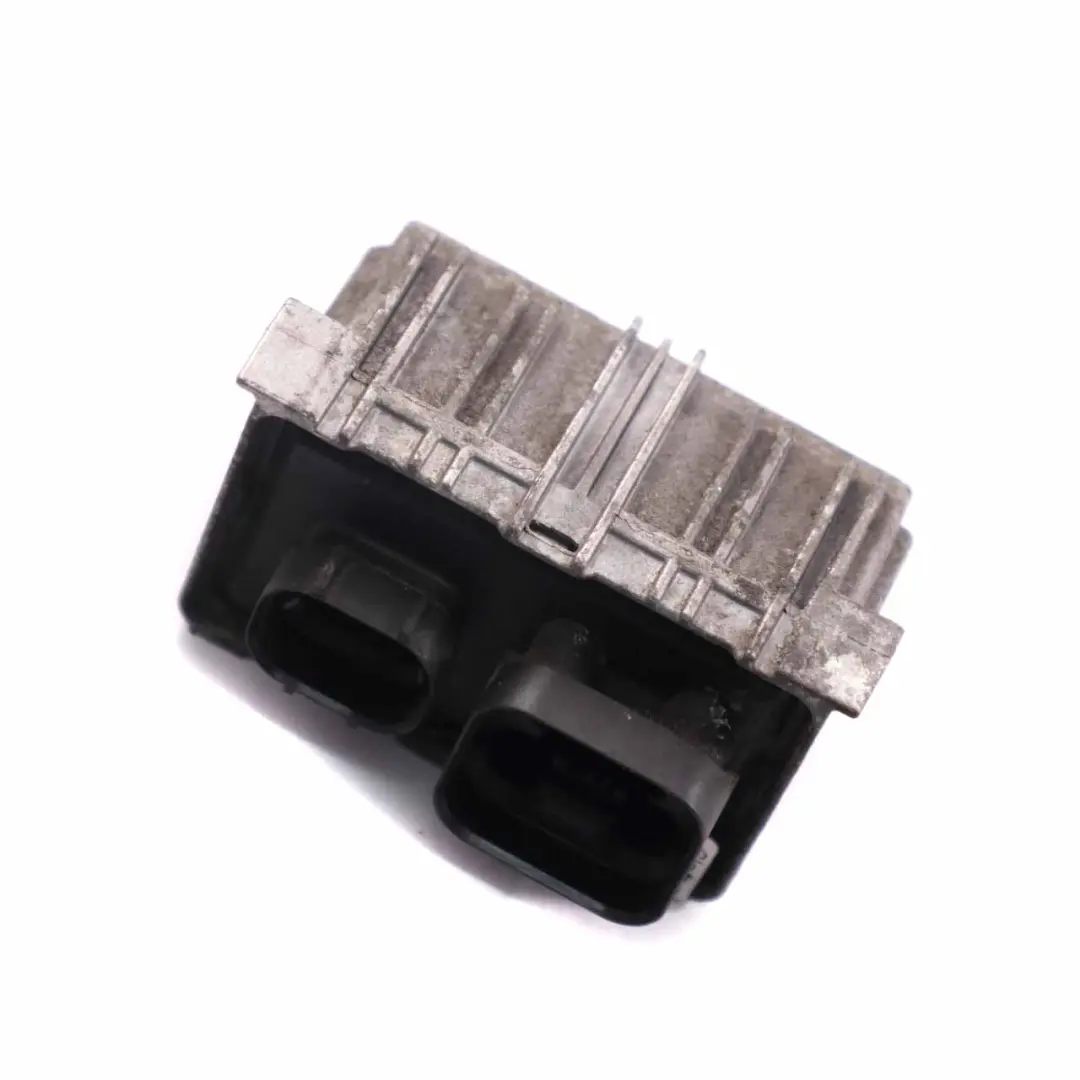 Module contrôle des bougies de préchauffage pour Ford Transit MK7 Diesel à propos du numéro de pièce CC1112B533AB Ford Transit MK7 Diesel Module contrôle des bougies de préchauffage - SKU CC1112B533AB - Numéro de pièce CC1112B533AB