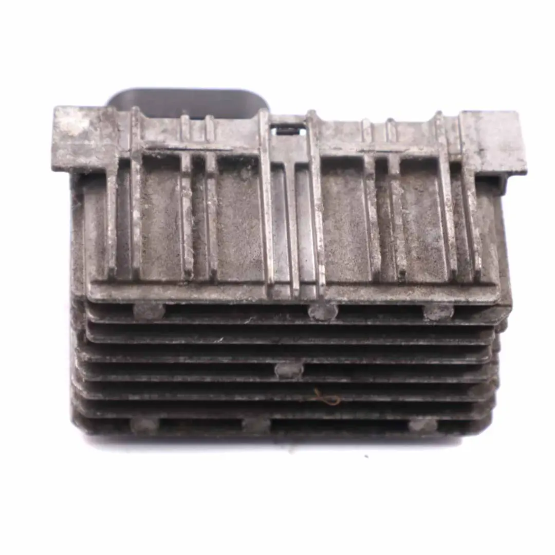 Ford Transit MK7 Diesel Glow Plug Relay Control Unit Module CC11-12B533-AB - SKU CC1112B533AB - Part number CC1112B533AB