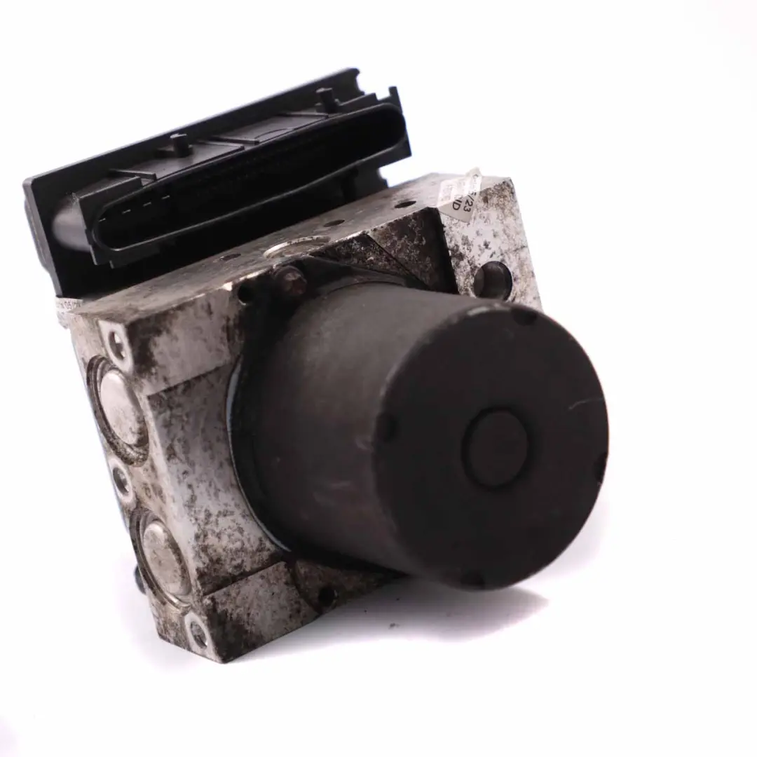 Bomba freno ABS Módulo control hidráulico Unidad para Ford Transit con número de pieza CC112C405AA Ford Transit Bomba freno ABS Módulo control hidráulico Unidad - SKU CC112C405AA - Número de pieza CC112C405AA