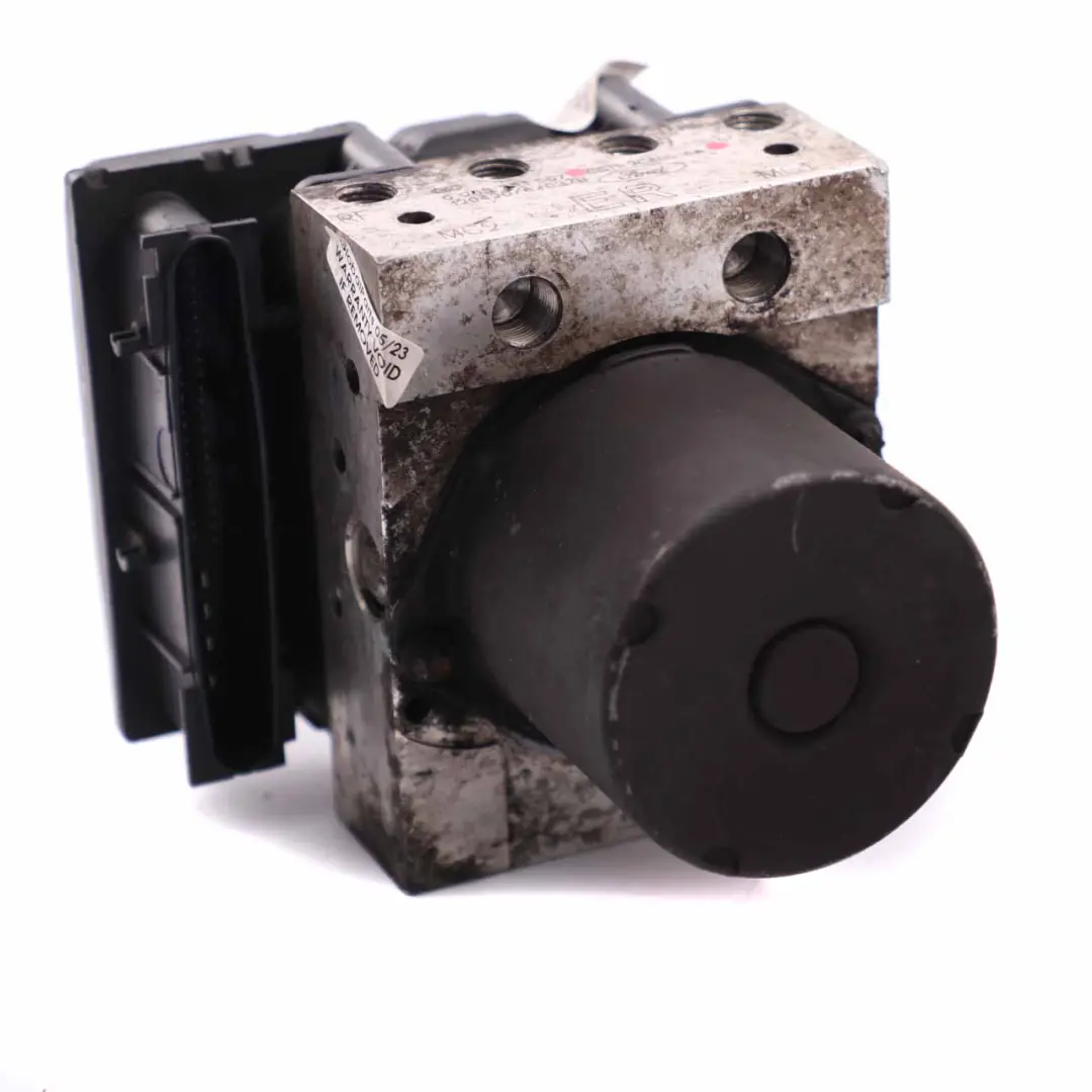 Bomba freno ABS Módulo control hidráulico Unidad para Ford Transit con número de pieza CC112C405AA Ford Transit Bomba freno ABS Módulo control hidráulico Unidad - SKU CC112C405AA - Número de pieza CC112C405AA