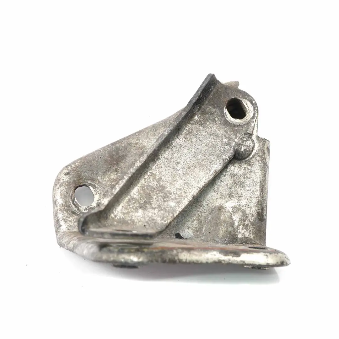 Soporte montaje del FIlter DPF Soporte CC11-5K291-CA para Ford Transit MK7 2.2 TDCi con número de pieza CC115K291CA Ford Transit MK7 2.2 TDCi Soporte montaje del FIlter DPF Soporte CC11-5K291-CA - SKU CC115K291CA - Número de pieza CC115K291CA