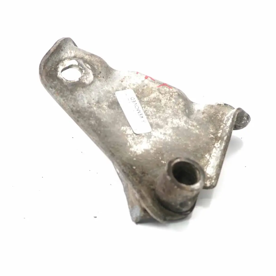  Filterhalterung Ford Transit MK7 2.2 TDCi DPF Halterung CC11-5K291-CA - SKU CC115K291CA - Teilenummer CC115K291CA