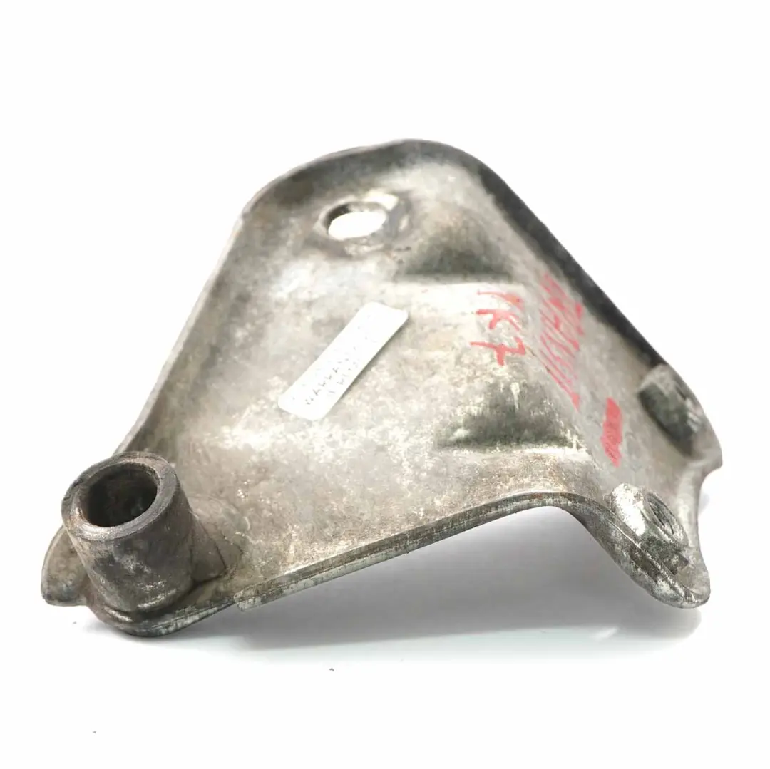 Łapa Silnika 6C116037AA do Ford Transit MK7 2.2 TDCi o numerze CC115K291CA Ford Transit MK7 2.2 TDCi Łapa Silnika 6C116037AA - SKU CC115K291CA - Numer Części CC115K291CA