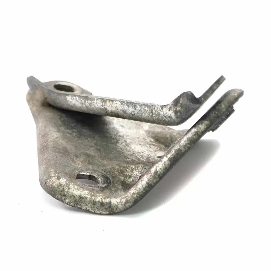 Soporte montaje del FIlter DPF Soporte CC11-5K291-CA para Ford Transit MK7 2.2 TDCi con número de pieza CC115K291CA Ford Transit MK7 2.2 TDCi Soporte montaje del FIlter DPF Soporte CC11-5K291-CA - SKU CC115K291CA - Número de pieza CC115K291CA