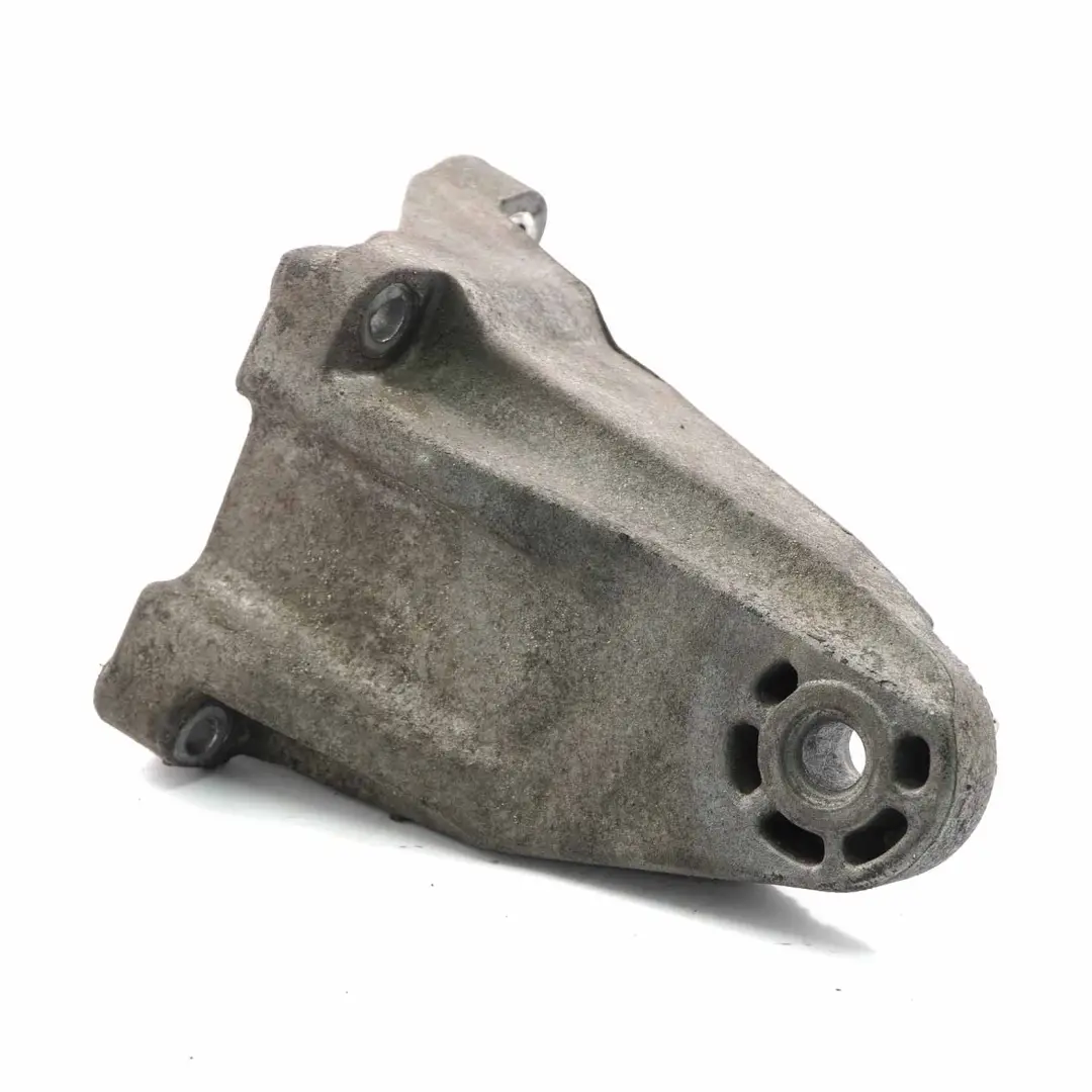  Support Moteur Ford Transit MK7 2.2 TDCi Gauche Fixation CC11-6061-AA - SKU CC116061AA - Numéro de pièce CC116061AA