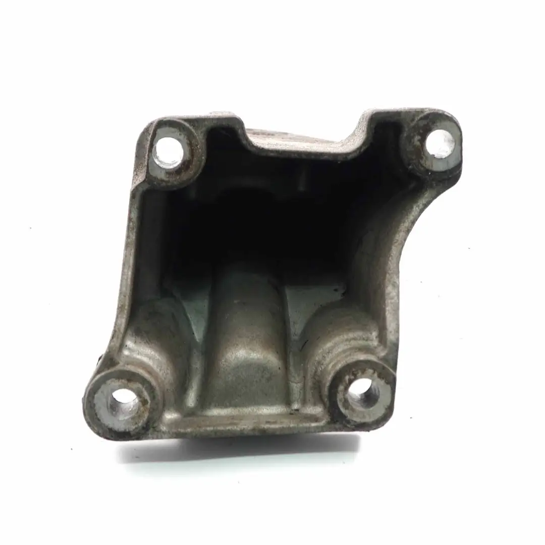  Support Moteur Ford Transit MK7 2.2 TDCi Gauche Fixation CC11-6061-AA - SKU CC116061AA - Numéro de pièce CC116061AA
