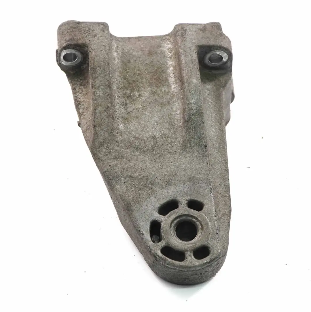  Support Moteur Ford Transit MK7 2.2 TDCi Gauche Fixation CC11-6061-AA - SKU CC116061AA - Numéro de pièce CC116061AA