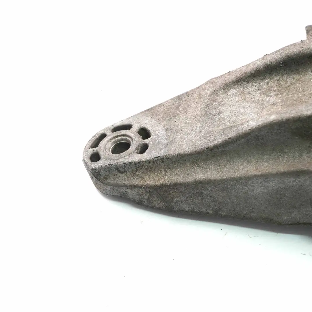  Supporto motore Ford Transit MK7 2.2 TDCi sinistro staffa CC11-6061-AA - SKU CC116061AA - Numero di parte CC116061AA