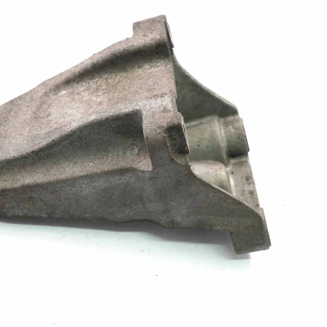  Support Moteur Ford Transit MK7 2.2 TDCi Gauche Fixation CC11-6061-AA - SKU CC116061AA - Numéro de pièce CC116061AA