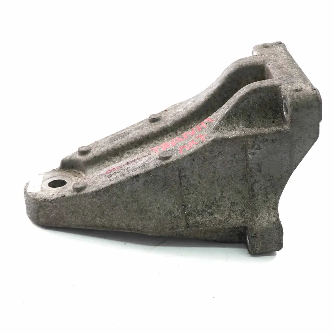  Motorhalterung Ford Transit MK7 2.2 TDCi Links Halterung Befestigung - SKU CC116061AA - Teilenummer CC116061AA