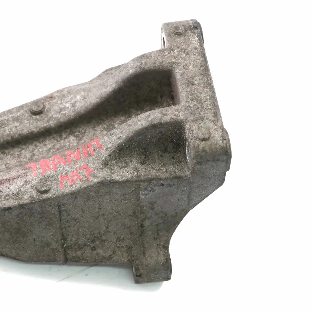  Motorhalterung Ford Transit MK7 2.2 TDCi Links Halterung Befestigung - SKU CC116061AA - Teilenummer CC116061AA