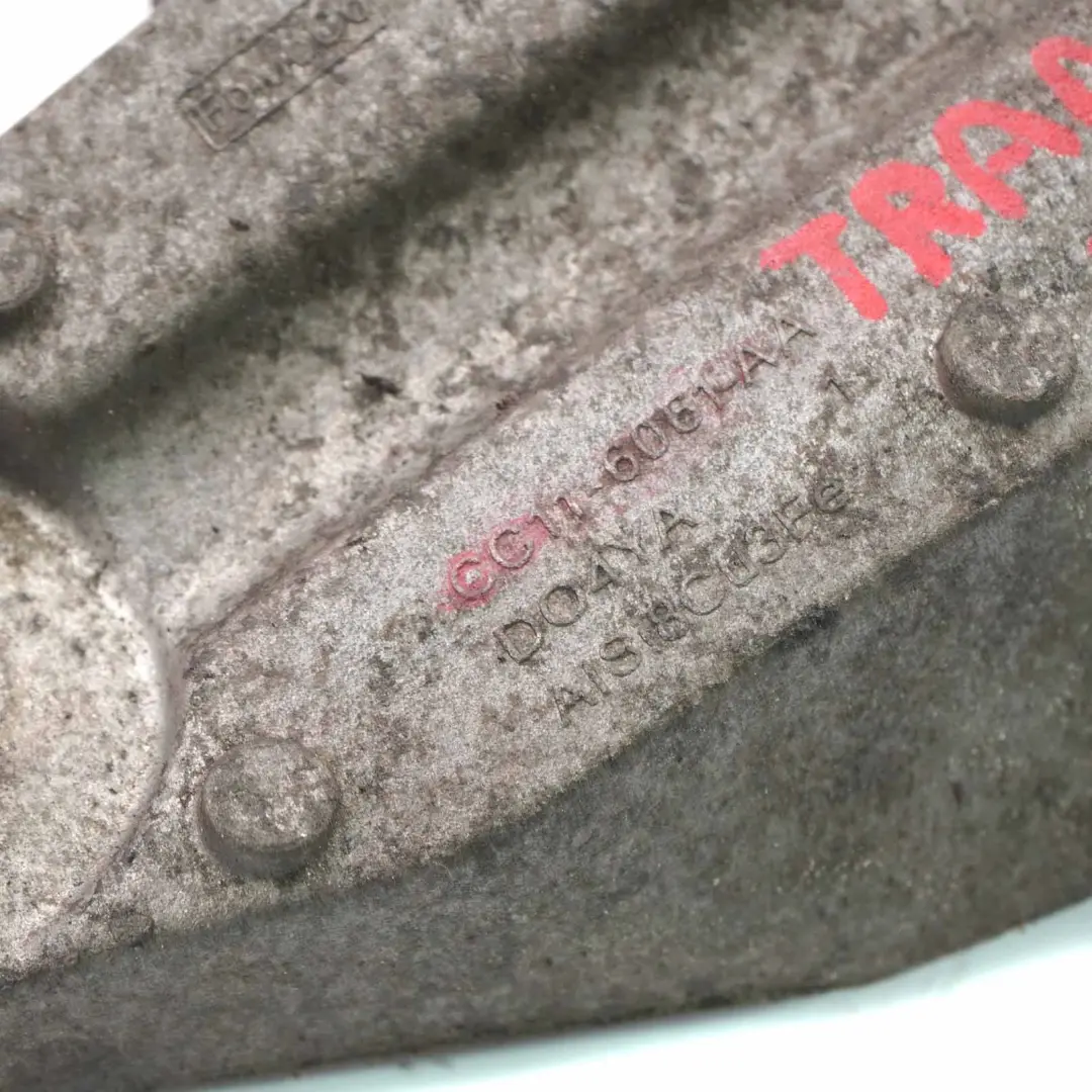 Łapa Silnika do Ford Transit MK7 2.2 TDCi o numerze CC116061AA Ford Transit MK7 2.2 TDCi Łapa Silnika - SKU CC116061AA - Numer Części CC116061AA