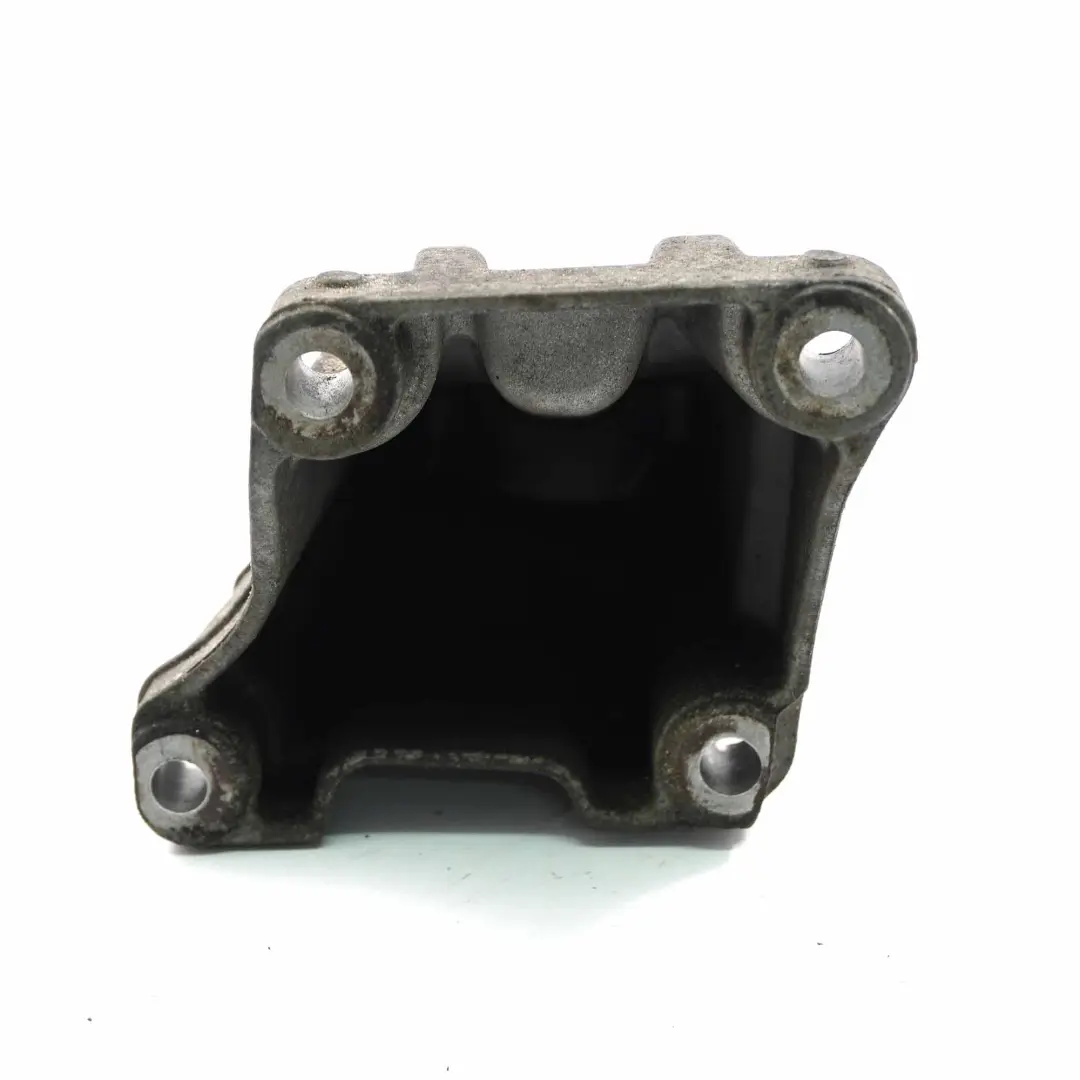  Motorhalterung Ford Transit MK7 2.2 TDCi Links Halterung Befestigung - SKU CC116061AA - Teilenummer CC116061AA