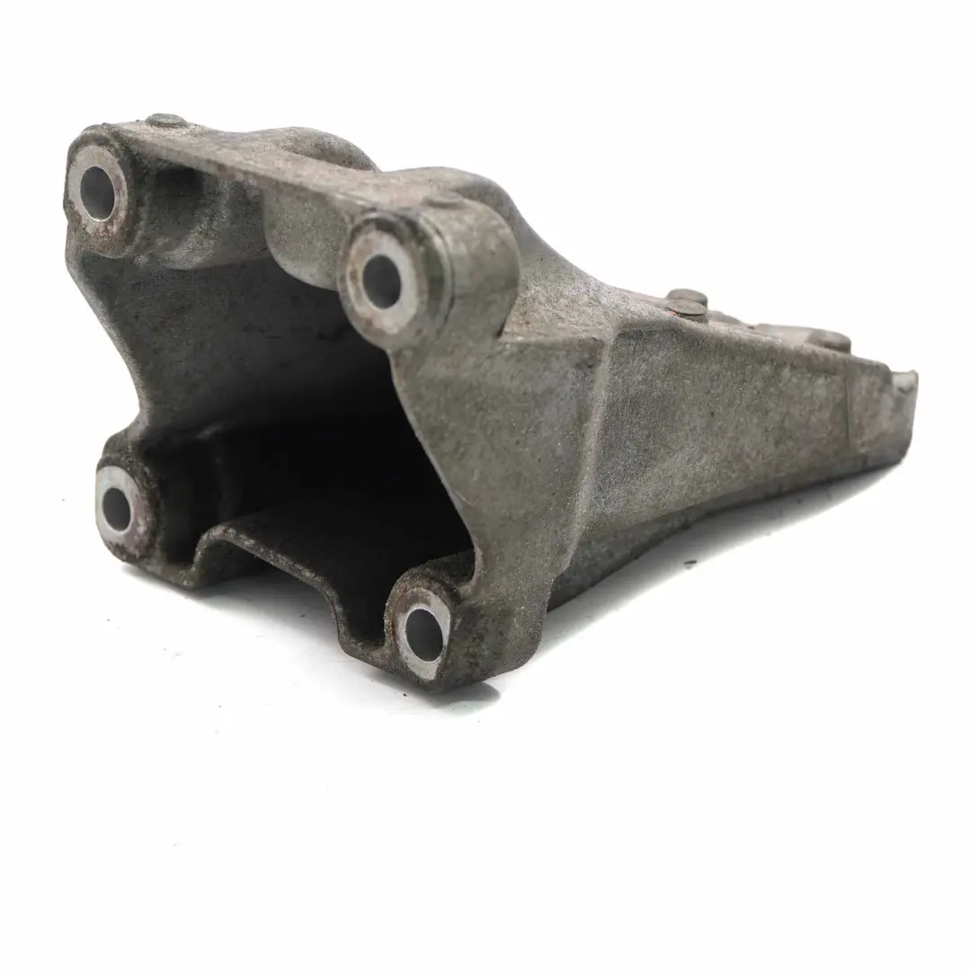 Mount Ford Transit MK7 2.2 TDCi Left N/S Bracket Support CC11-6061-AA to Engine with Part number CC116061AA Engine Mount Ford Transit MK7 2.2 TDCi Left N/S Bracket Support CC11-6061-AA - SKU CC116061AA - Part number CC116061AA