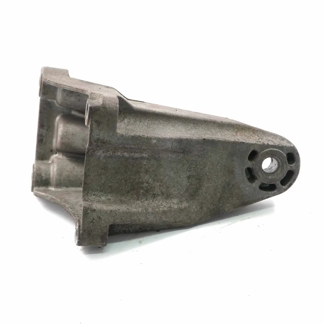  Motorhalterung Ford Transit MK7 2.2 TDCi Links Halterung Befestigung - SKU CC116061AA - Teilenummer CC116061AA