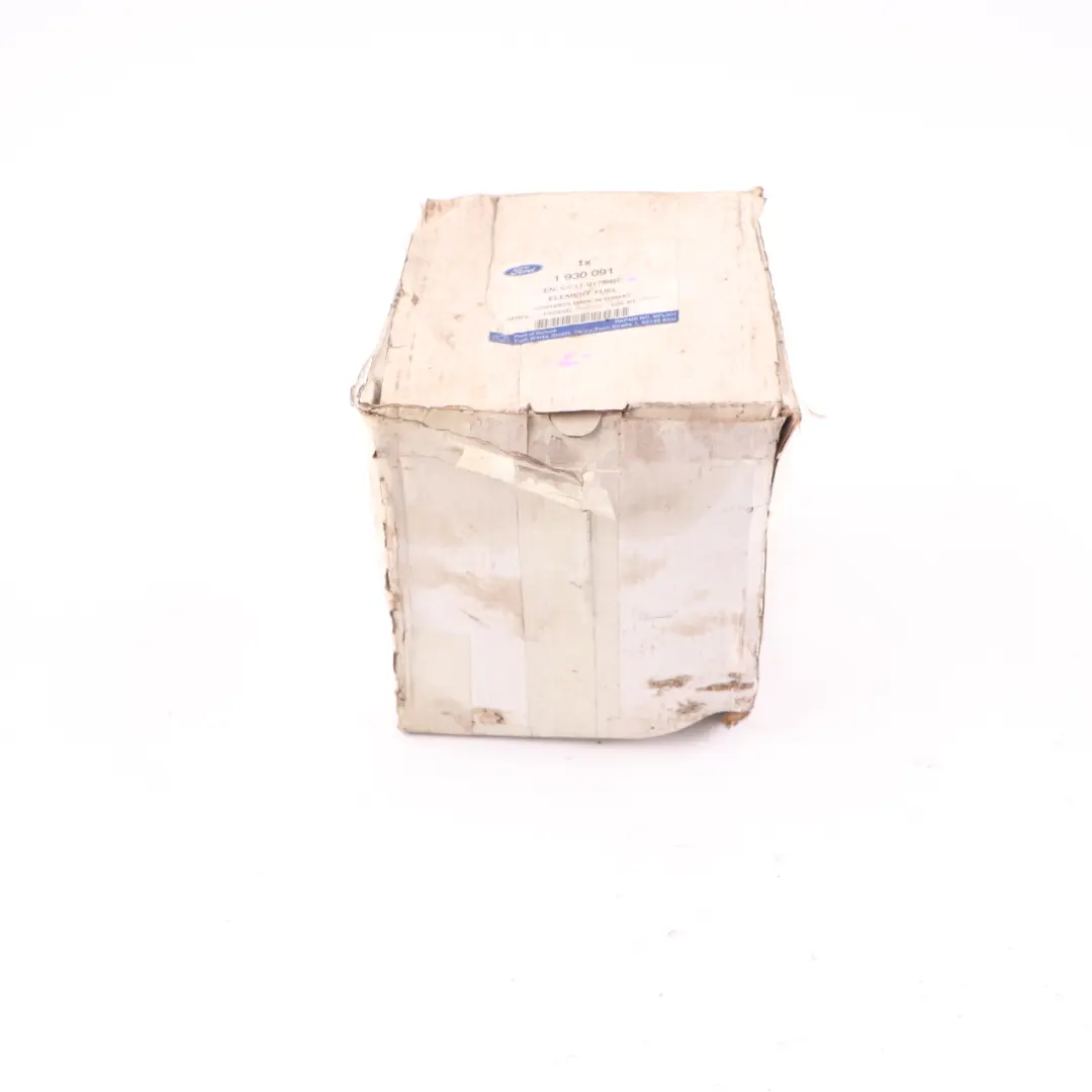 Ford Transit MK7 MK8 2.2 TDCI Diesel Engine Fuel Filter CC119176BC - SKU 1930091 - Part number 1930091