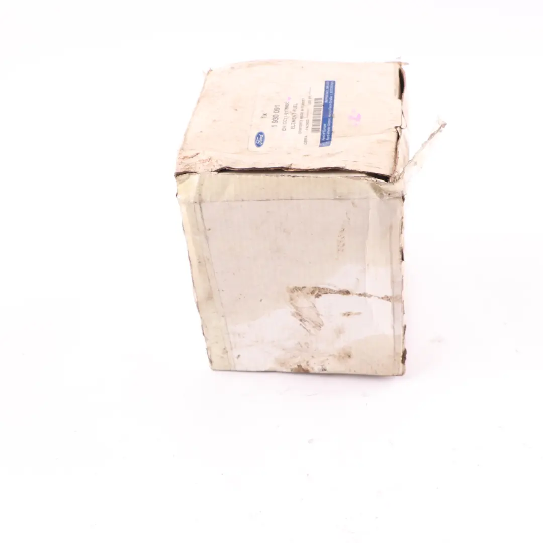 Ford Transit MK7 MK8 2.2 TDCI Diesel Engine Fuel Filter CC119176BC - SKU 1930091 - Part number 1930091