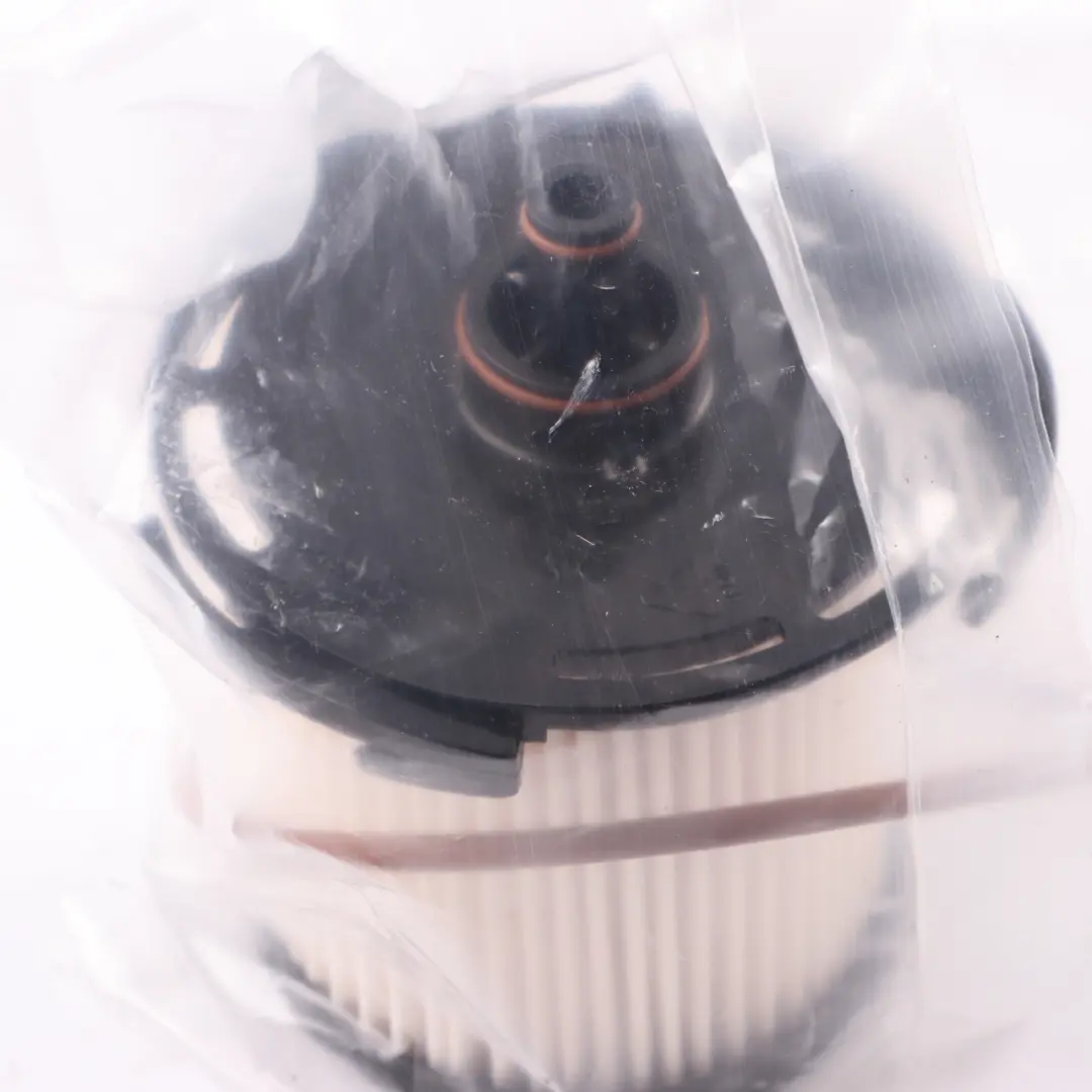Ford Transit MK7 MK8 2.2 TDCI Diesel Engine Fuel Filter CC119176BC - SKU 1930091 - Part number 1930091