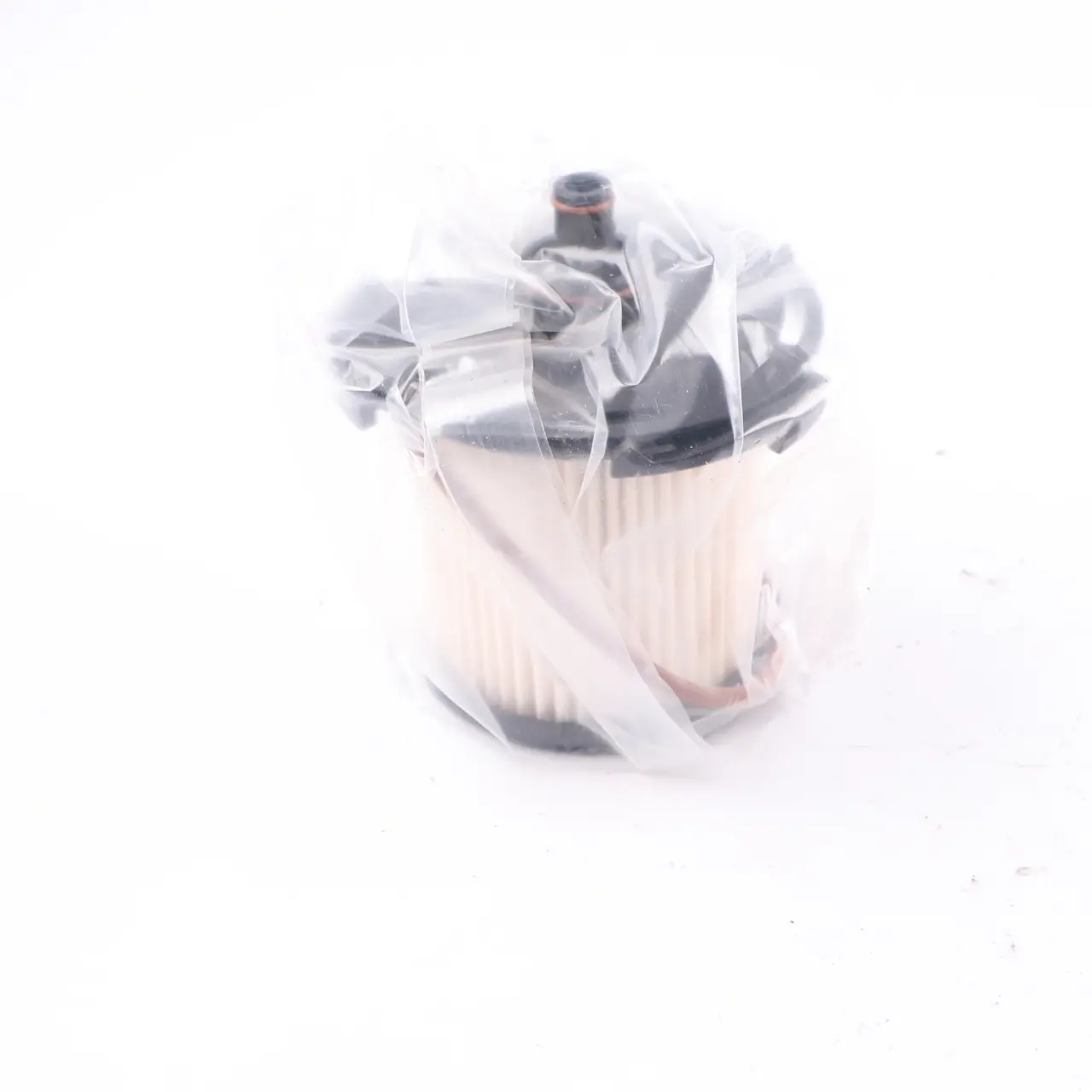 Ford Transit MK7 MK8 2.2 TDCI Diesel Motor Brandstoffilter CC119176BC
