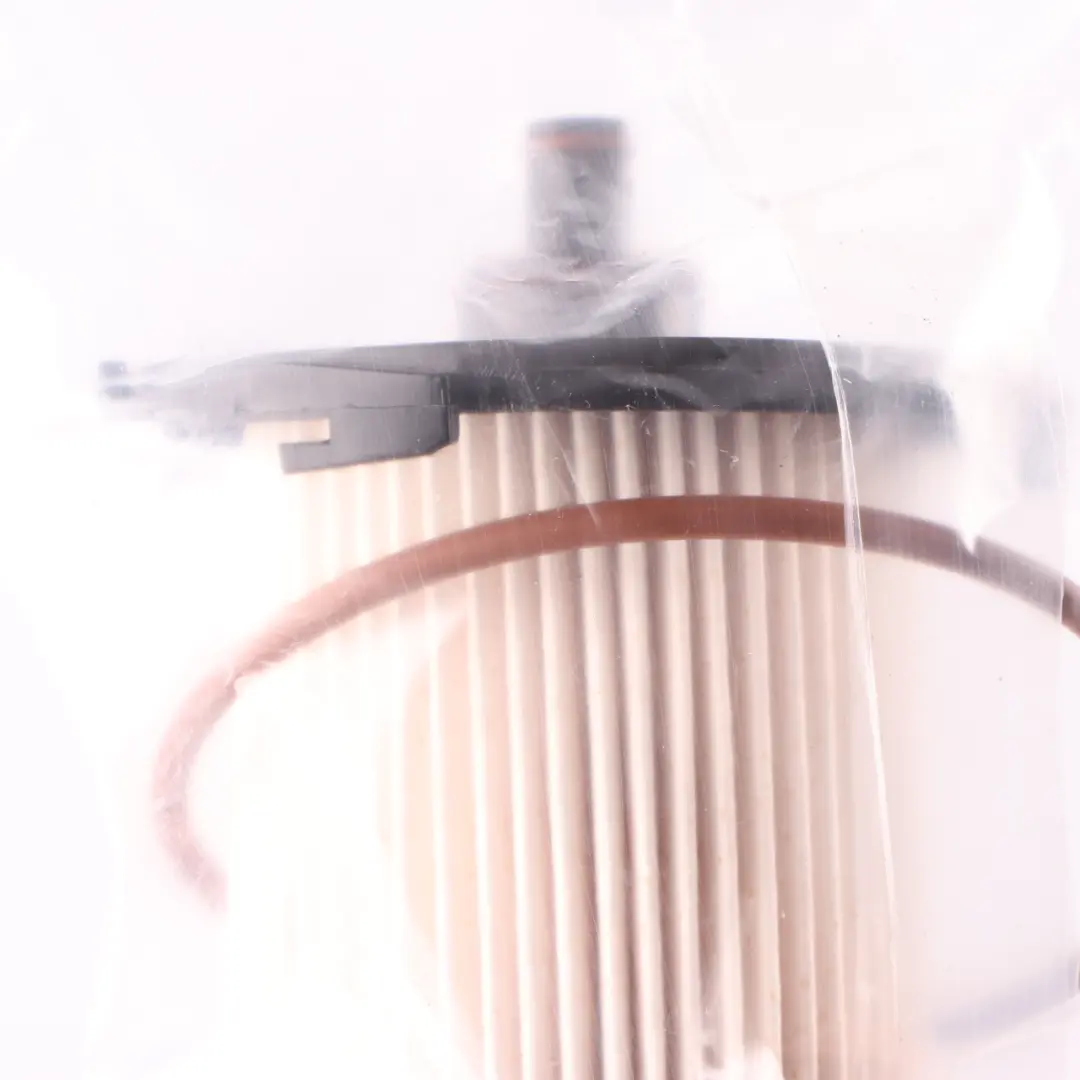 Ford Transit MK7 MK8 2.2 TDCI Diesel Engine Fuel Filter CC119176BC - SKU 1930091 - Part number 1930091