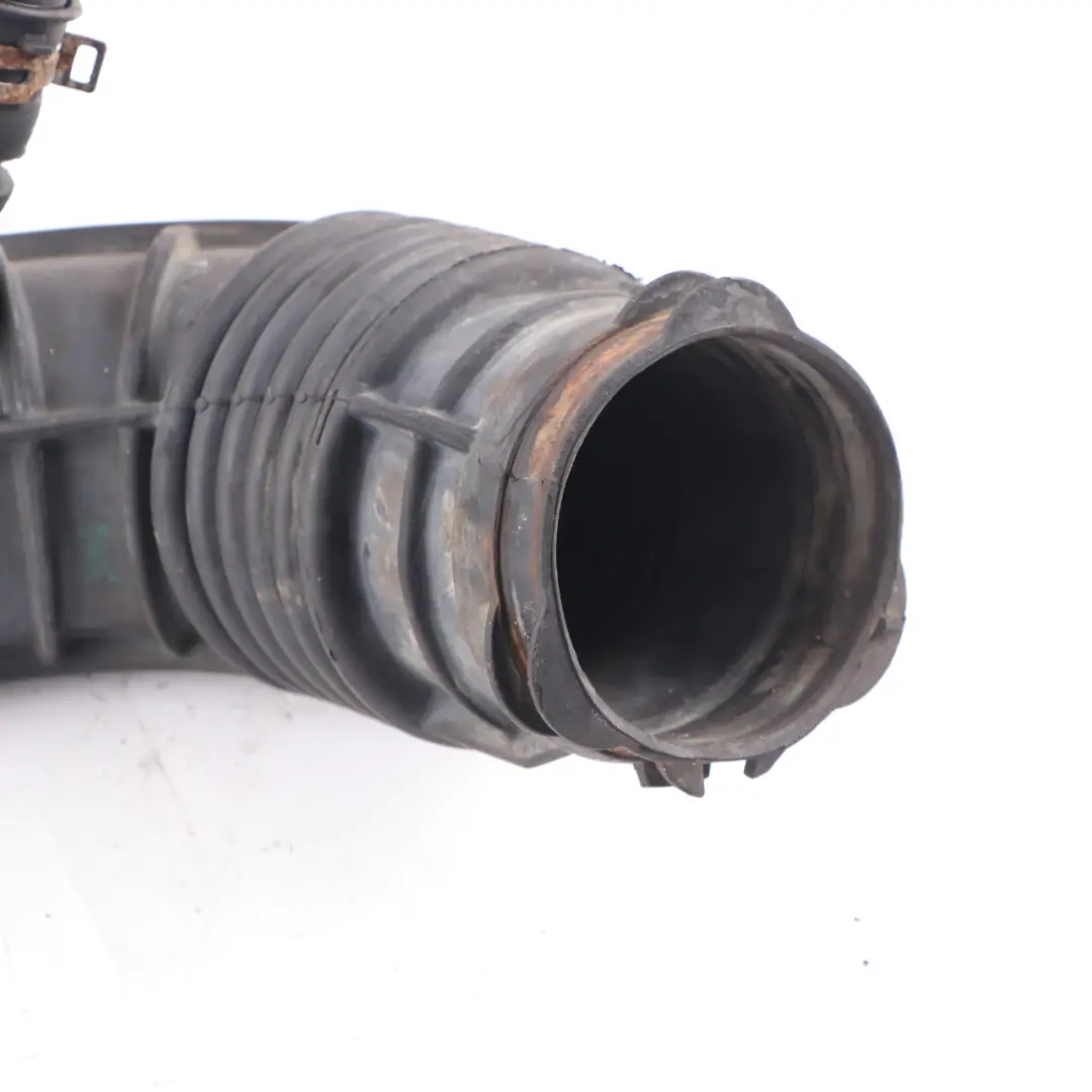 Intake Pipe Hose to Ford Transit MK7 2.2 TDCI Diesel Air with Part number CC119C623BE Ford Transit MK7 2.2 TDCI Diesel Air Intake Pipe Hose - SKU CC119C623BE-1 - Part number CC119C623BE