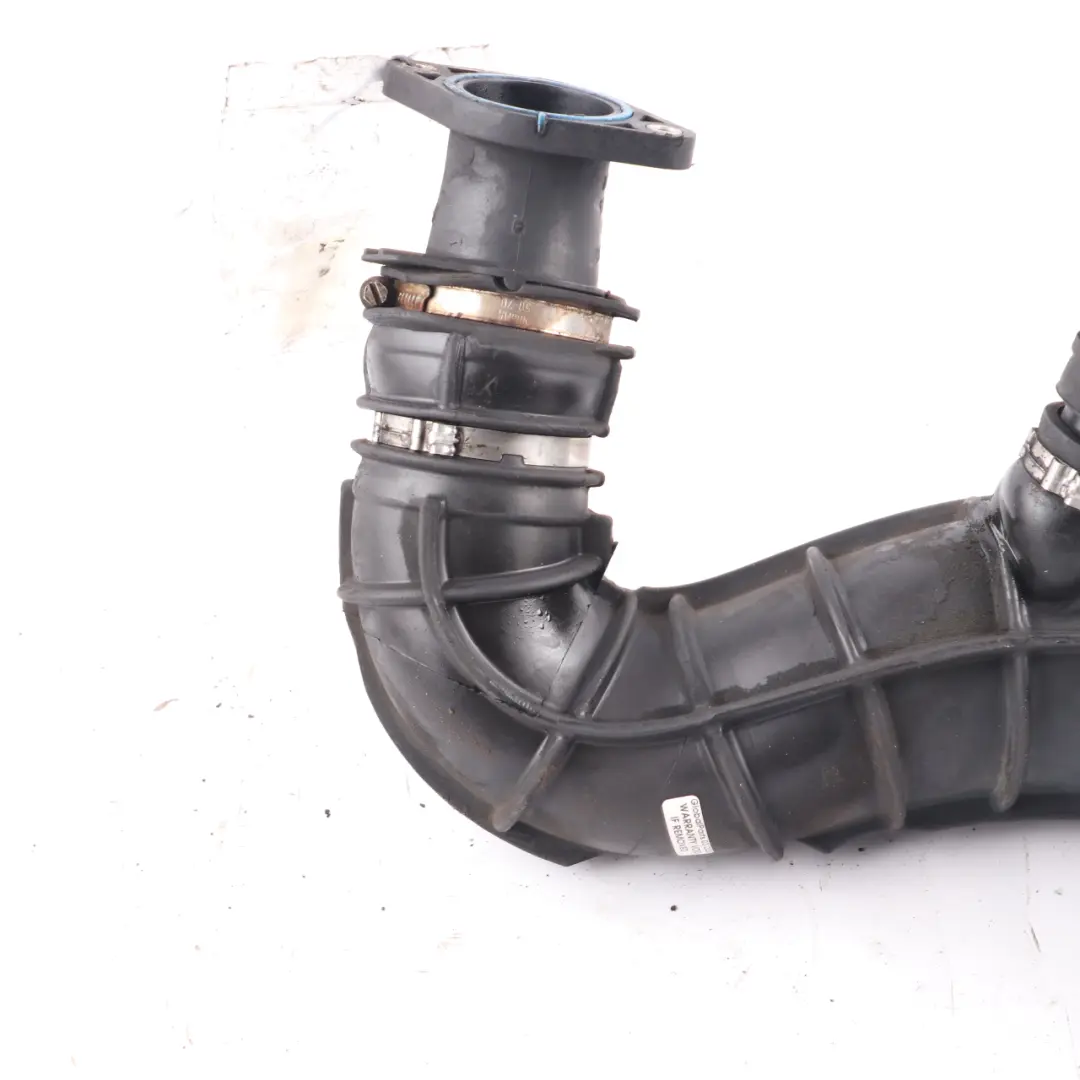 Ford Transit MK7 2.2 TDCI Diesel Air Intake Pipe Hose - SKU CC119C623BE-1 - Part number CC119C623BE