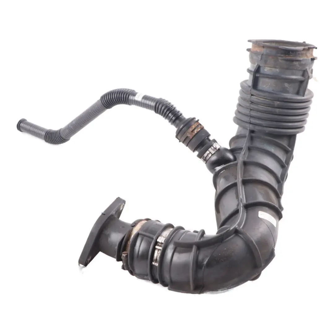 Intake Pipe Hose to Ford Transit MK7 2.2 TDCI Diesel Air with Part number CC119C623BE Ford Transit MK7 2.2 TDCI Diesel Air Intake Pipe Hose - SKU CC119C623BE-1 - Part number CC119C623BE