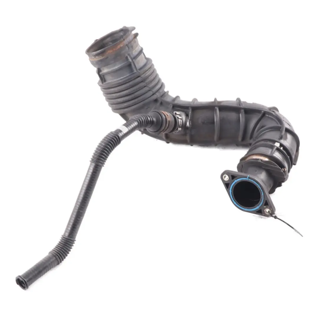 Intake Pipe Hose to Ford Transit MK7 2.2 TDCI Diesel Air with Part number CC119C623BE Ford Transit MK7 2.2 TDCI Diesel Air Intake Pipe Hose - SKU CC119C623BE-1 - Part number CC119C623BE