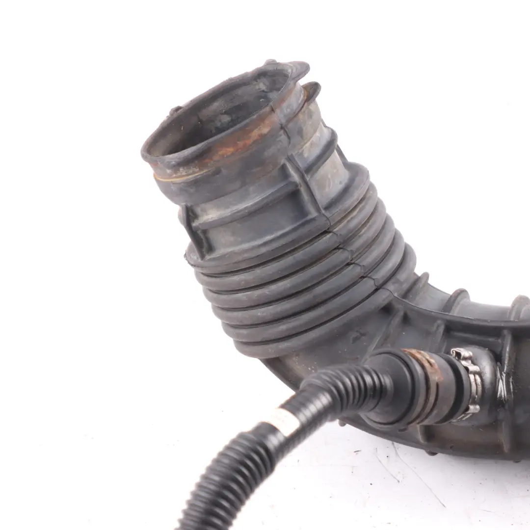 Ford Transit MK7 2.2 TDCI Diesel Air Intake Pipe Hose - SKU CC119C623BE-1 - Part number CC119C623BE