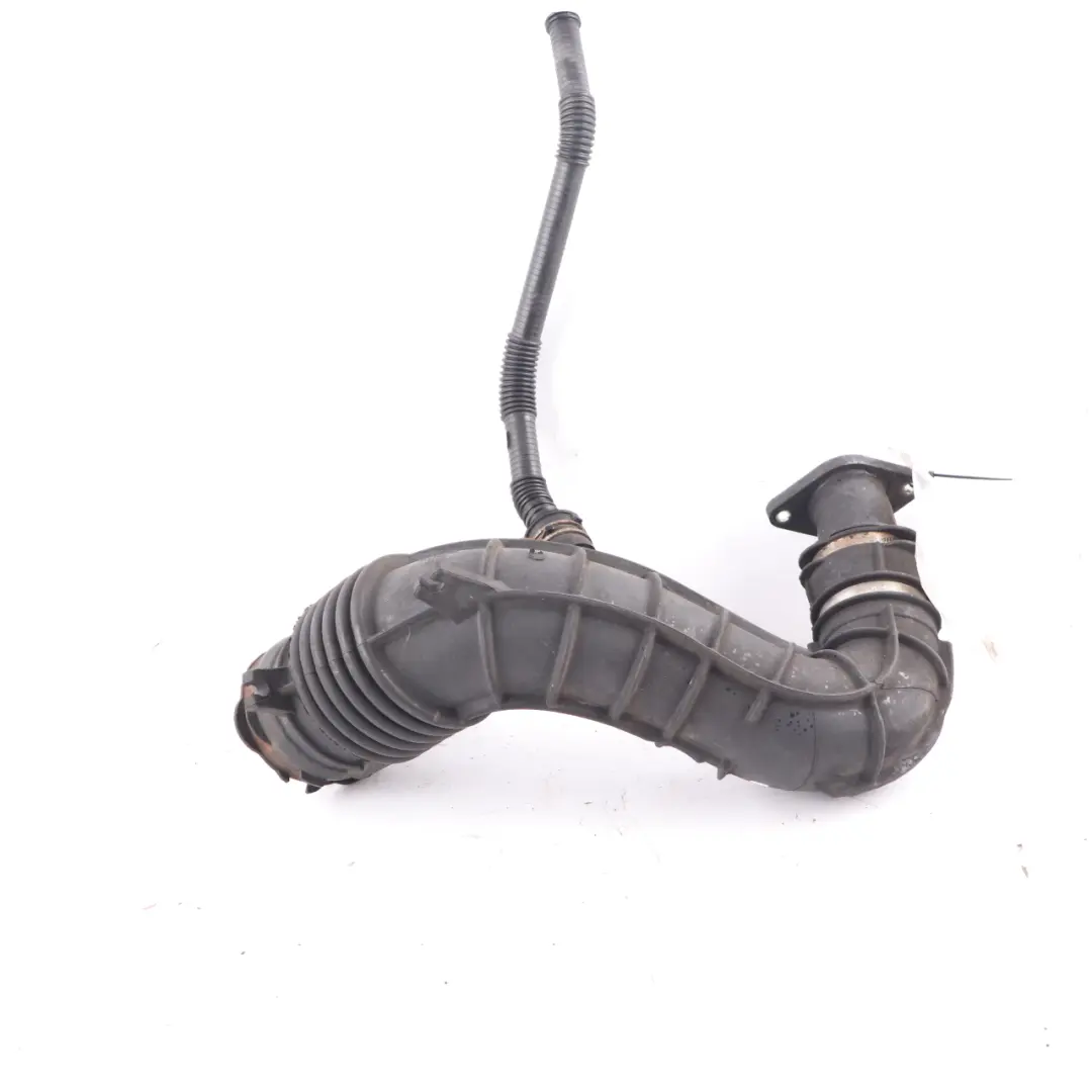 Ford Transit MK7 2.2 TDCI Diesel Luft einlass rohr Schlauch - SKU CC119C623BE-1 - Teilenummer CC119C623BE