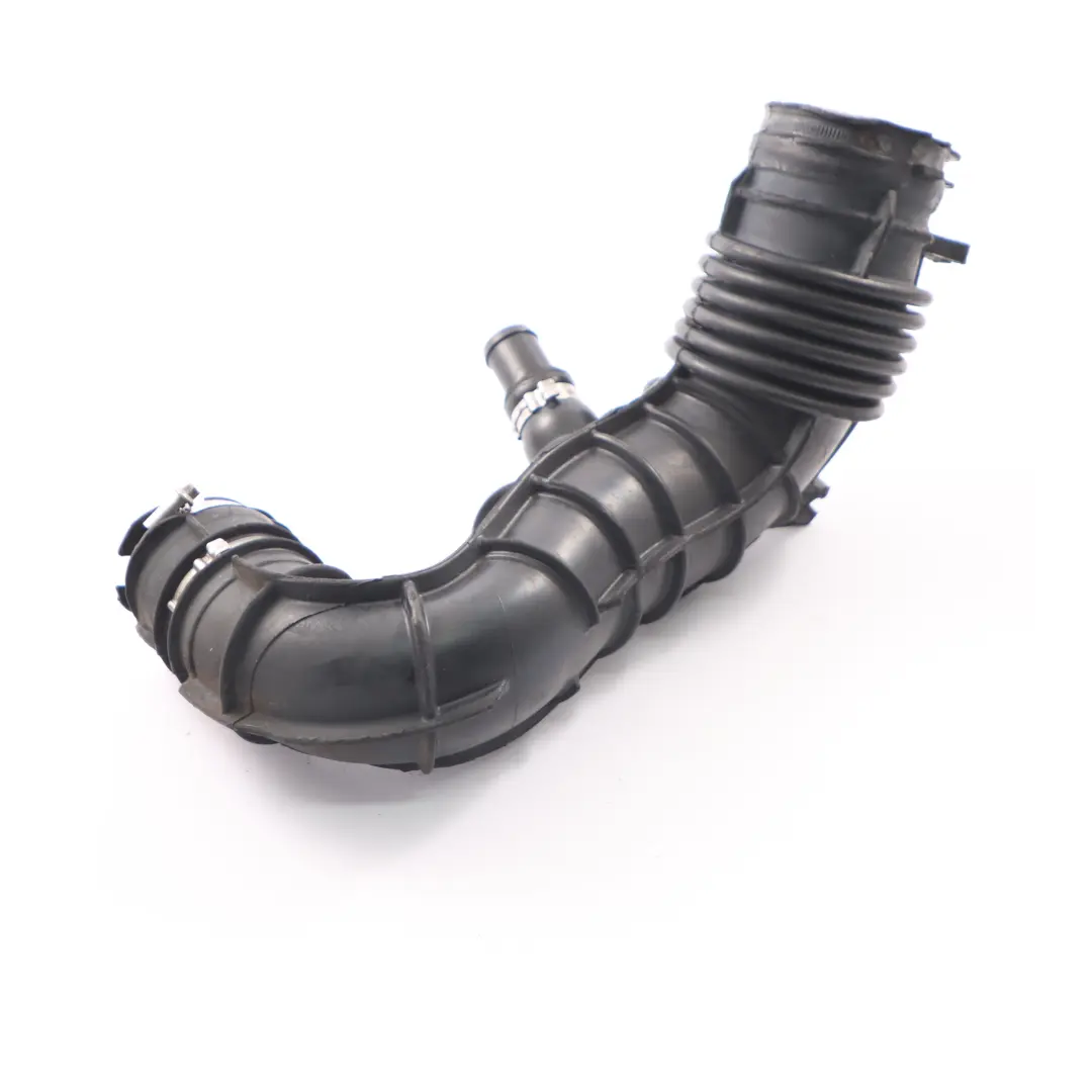 Intake Pipe Hose to Ford Transit MK7 2.2 TDCI Diesel Air with Part number CC119C623BE Ford Transit MK7 2.2 TDCI Diesel Air Intake Pipe Hose - SKU CC119C623BE - Part number CC119C623BE